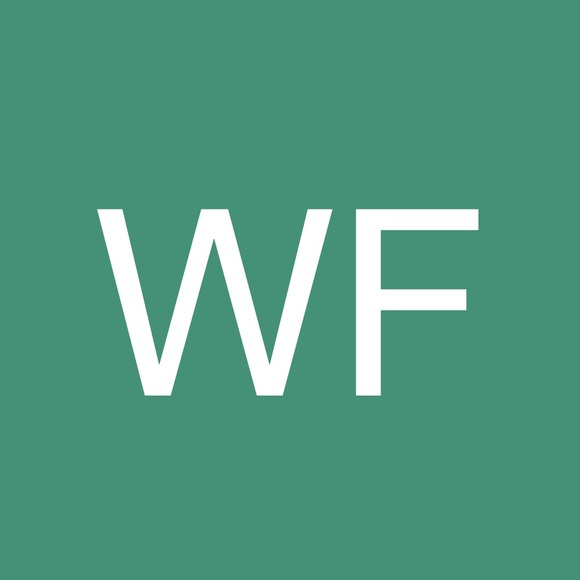 will_faust011